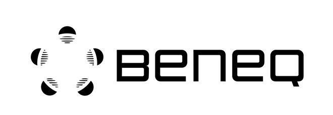 Beneq Oy