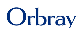 Orbray Co., Ltd.